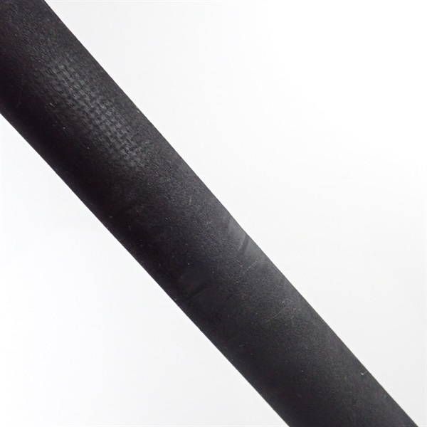 スワットＳＷ９７２Ｓ－ＭＬ